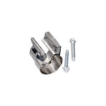 HDWR-CLAMP-BAND-STAINLESS