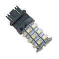 Oracle 3157 64 LED Switchback Bulb (SIngle) - Amber/White