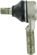 EPI 14+ Yamaha YFZ450 /07-17 CFMOTO 400-800 CForce Tie Rod End