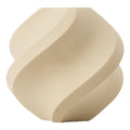 Vibrant 1.5in OD T304 SS 45 Deg Mandrel Bend (2.375in Centerline Radius)