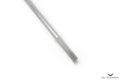 Ticon Industries 39in Length 1/4 lb 0.8mm/.031in CP1 Titanium Filler Rod