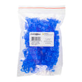 ATC WIRELESS FUSE TAP 25 PK