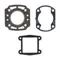 Wiseco, Top End Gasket Kit, Yamaha YZ80 '85