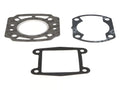 Wiseco, Top End Gasket Kit, Yamaha YZ80 '85