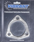 Vibrant - VIB_1482S