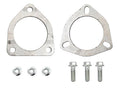 2017-2021 Honda Civic Type-R Front Pipe Gasket Hardware Kit
