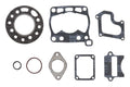 Wiseco, Top End Gasket Kit, Suzuki RM 80 '89-90