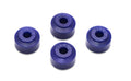 SuperPro Shock Pin Bushing