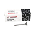 Wiseco, Exhaust Valve, Steel, Yamaha TT-R125 '00-07