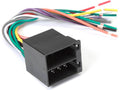 AUDI VW AMP INTERGRATION 88-97