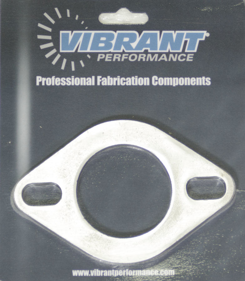 Vibrant - VIB_1471S