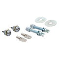 Universal Hood Lock Set