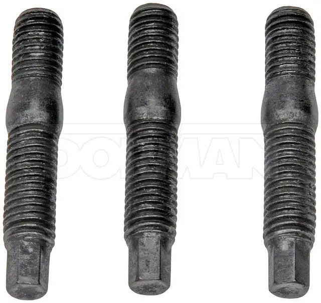 TANK STRAPS