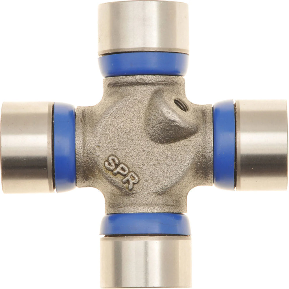 ~(1 lbs. 7X4X1)~ Universal Joint