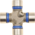 ~(1 lbs. 7X4X1)~ Universal Joint