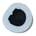 Athena 87-88 Honda CR 125 R Air Filter
