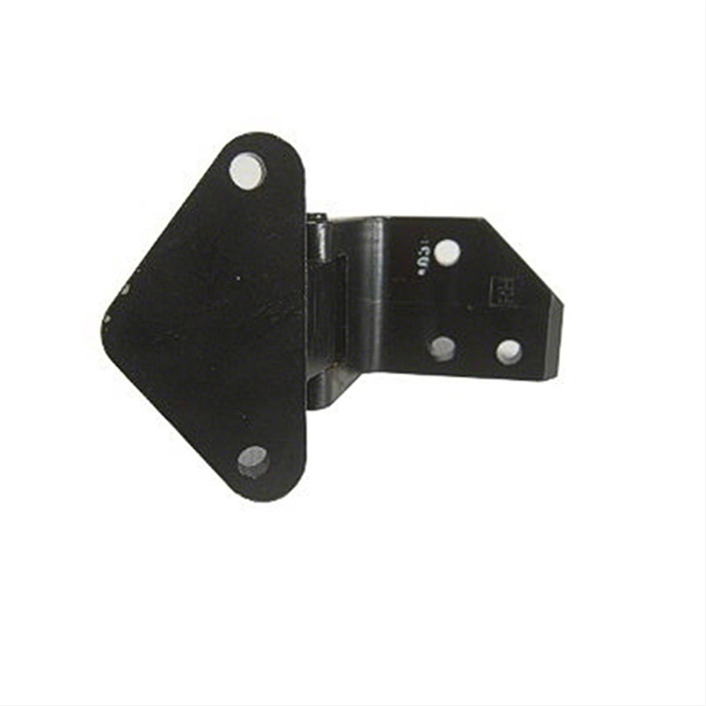 DOOR HINGE FT RH