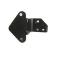 DOOR HINGE FT RH