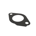 EXHAUST MANIFOLD GASKET