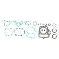 Athena 80-82 Honda C 70 Top End Gasket Kit