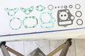 Athena 80-82 Honda C 70 Top End Gasket Kit