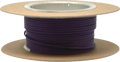NAMZ GXL Primary Wire Bare-Copper 25ft. Spool 16g - Violet