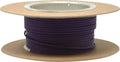 NAMZ GXL Primary Wire Bare-Copper 25ft. Spool 16g - Violet