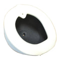 Athena 02-08 Honda CR 125 R Air Filter