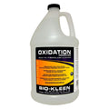 BIOKLEEN OXIDATION REMOVER 1 GAL