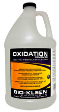BIOKLEEN OXIDATION REMOVER 1 GAL
