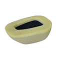 Athena 87-92 Yamaha YZ 80 LC Air Filter
