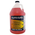 BIOKLEEN ALUMA KLEEN 1 GAL