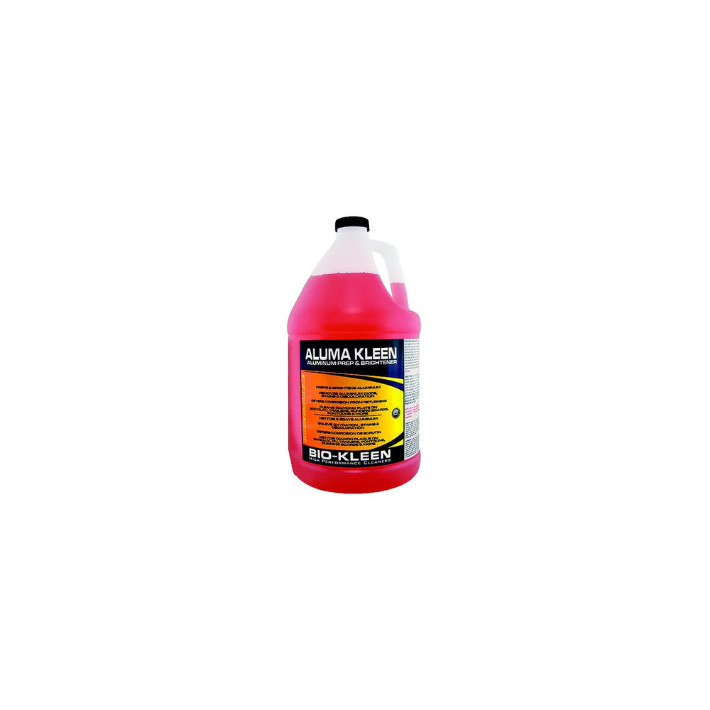 BIOKLEEN ALUMA KLEEN 1 GAL