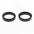 Athena 03-04 Honda CBR RR 600 45x57x11mm Fork Oil Seal Kit