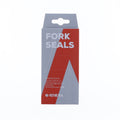 Athena 03-04 Honda CBR RR 600 45x57x11mm Fork Oil Seal Kit