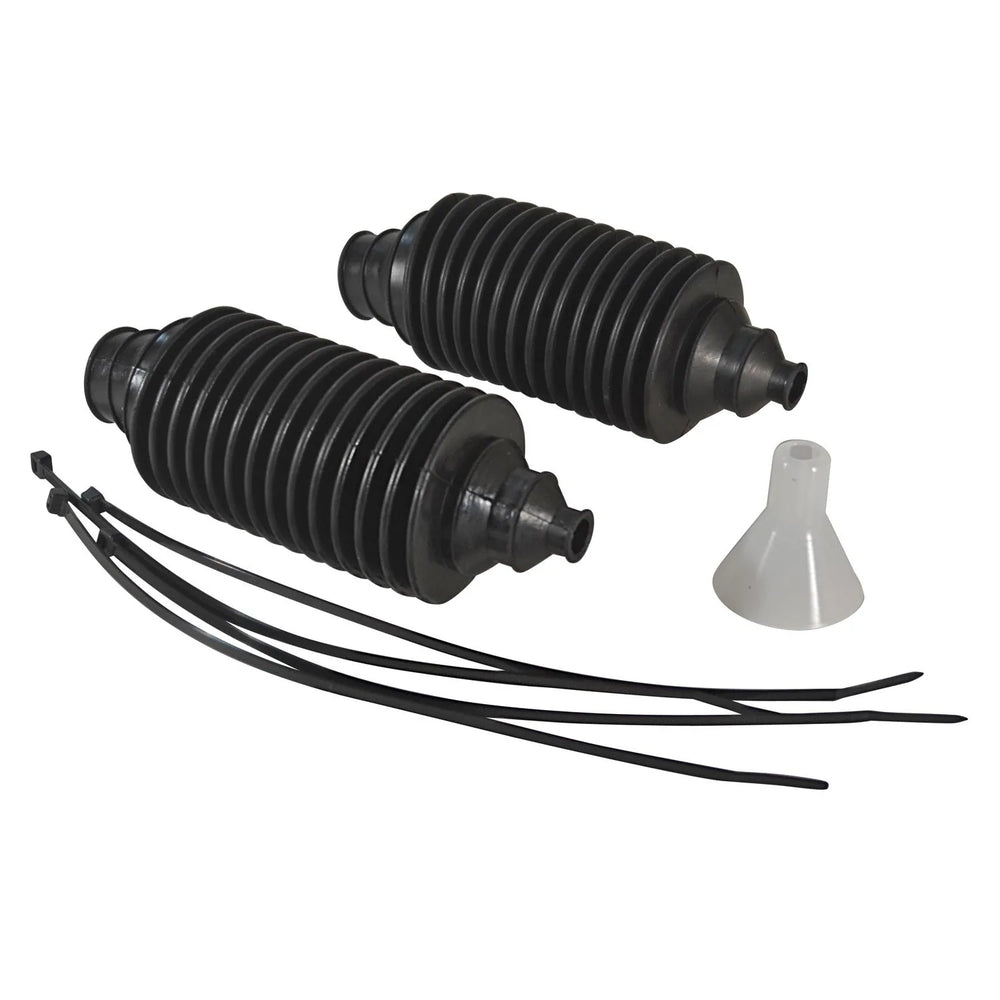 Specialty Products Inc. auto part
