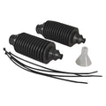 Specialty Products Inc. auto part