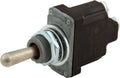 QUICKCAR RACING PRODUCTS auto part