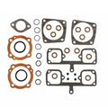 Athena 72-73 Harley-Davidson Top End Gasket Kit