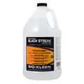 BIOKLEEN BLACK STREAK REMOVER 1 GAL