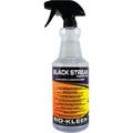 BIOKLEEN BLACK STREAK REMOVER 1 GAL