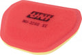 UNI Filter 10-13 Yamaha YZ 450 F Air Filter