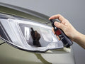 WeatherTech Prep/Tack and Slip Solution Kit - Two 4 oz. Bottles