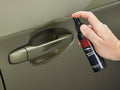 WeatherTech Prep/Tack and Slip Solution Kit - Two 4 oz. Bottles
