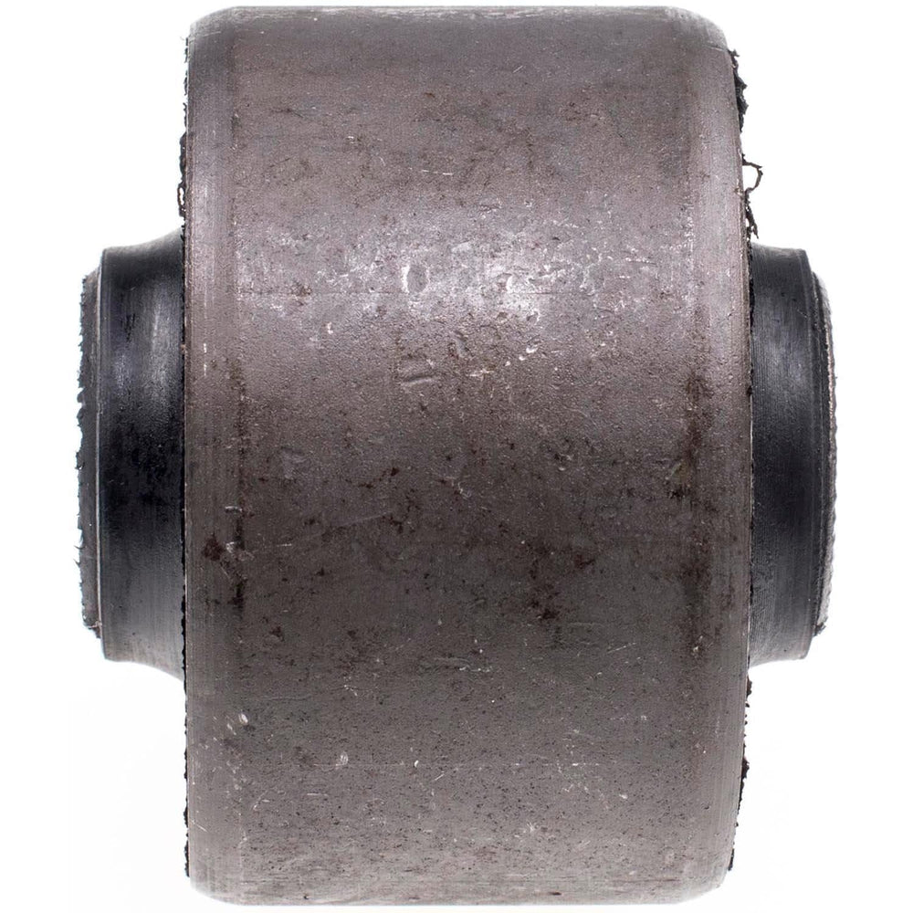 CONTROL ARM BUSHING
