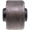 CONTROL ARM BUSHING