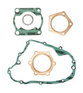 Athena Yamaha DT 175 Complete Gasket Kit (w/o Oil Seals)
