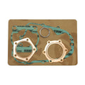 Athena Yamaha DT 175 Complete Gasket Kit (w/o Oil Seals)