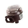 PUMPPROTECTOR - INLET STRAINER 40