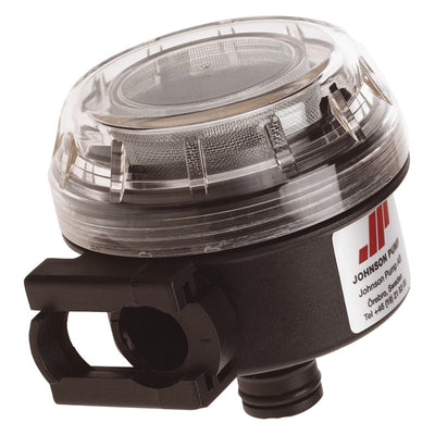 Johnson Pump auto part